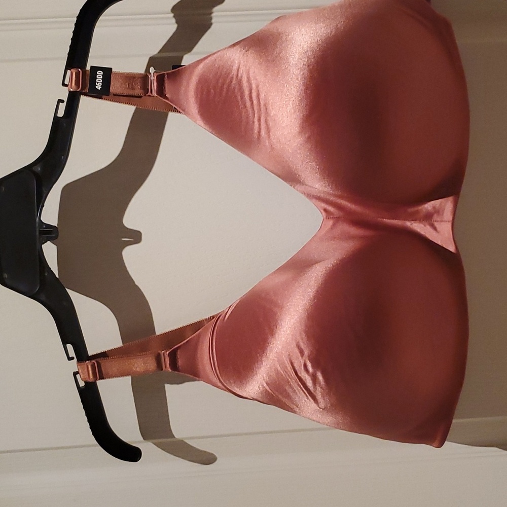 "Torrid" - Bras - Picture 8 of 13